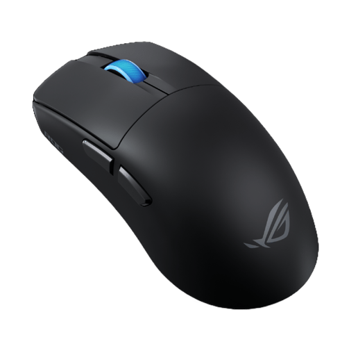 Asus ROG Harpe II Ace Gaming Mouse
